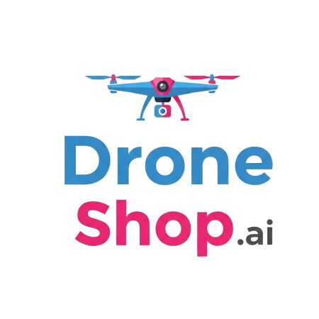 DroneShop.ai
