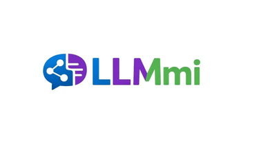 LlMmi.com is for sale