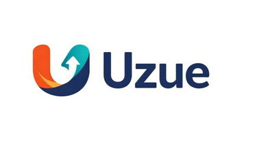 Uzue.com - Creative brandable domain for sale