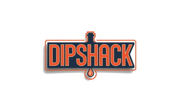 DipShack.com - Creative brandable domain for sale