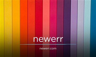 Newerr.com
