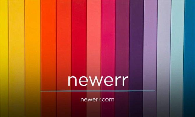 Newerr.com