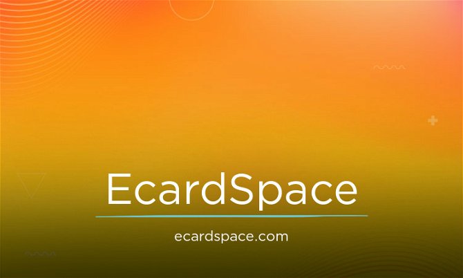 ECardSpace.com