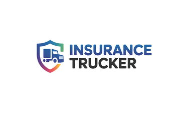 InsuranceTrucker.com - Creative brandable domain for sale