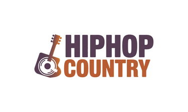 HipHopCountry.com - Creative brandable domain for sale