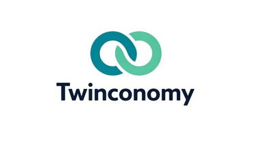 Twinconomy logo