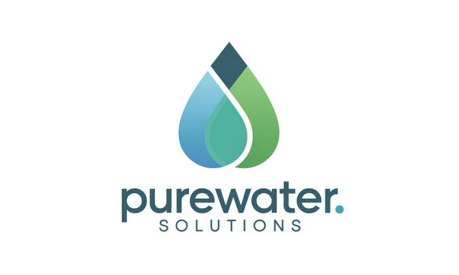 Purewater.solutions