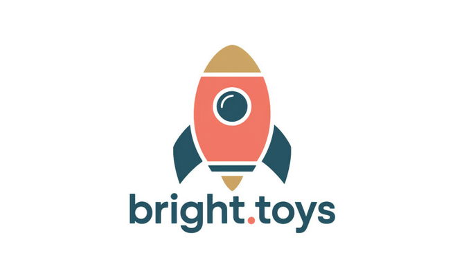 Bright.toys
