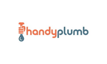HandyPlumb.com is for sale