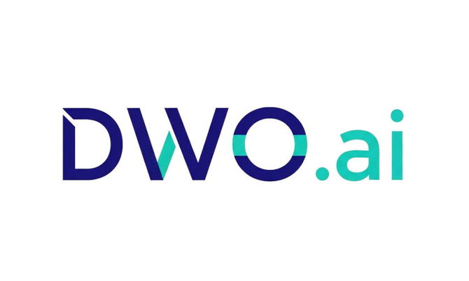 DWO.ai