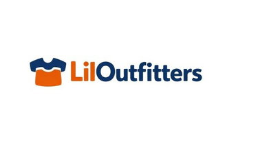 LilOutfitters logo