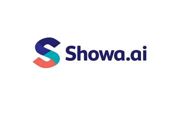Showa.ai is for sale