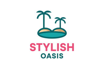 StylishOasis.com is for sale