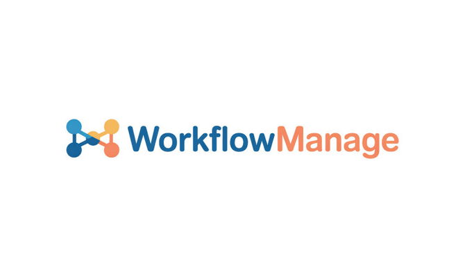 WorkflowManage.com