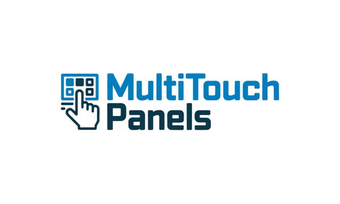 MultiTouchPanels.com