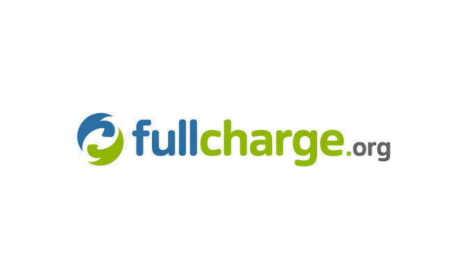 FullCharge.org