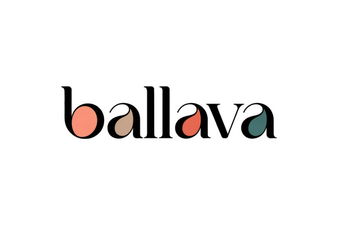 Ballava.com - Catchy premium domain marketplace