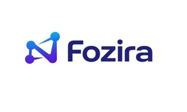 Fozira logo