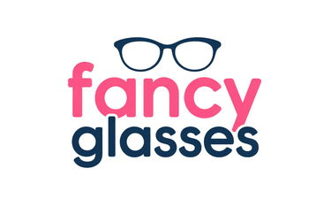 FancyGlasses.com
