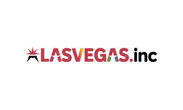 LasVegas.Inc