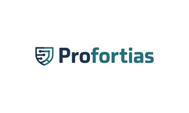 Profortias.com - Creative brandable domain for sale