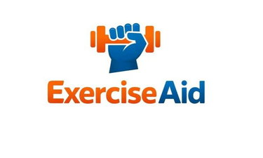 ExerciseAid logo
