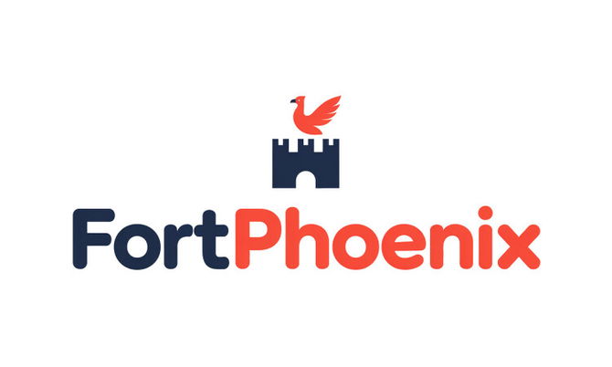 FortPhoenix.com