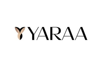 Yaraa.com - Creative brandable domain for sale