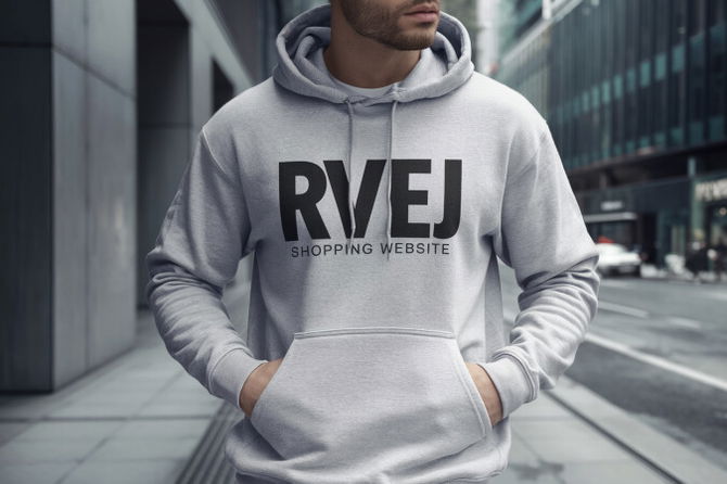 Rvej.com