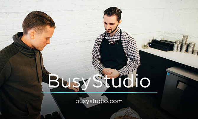BusyStudio.com