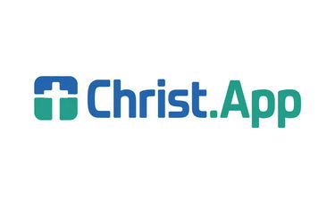 Christ.App