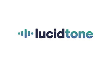 LucidTone.com