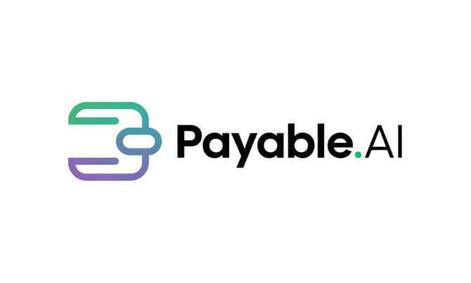 Payable.ai