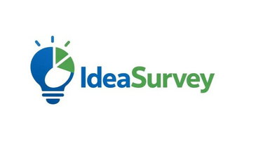 IdeaSurvey logo
