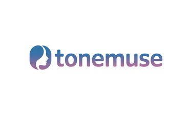 ToneMuse.com