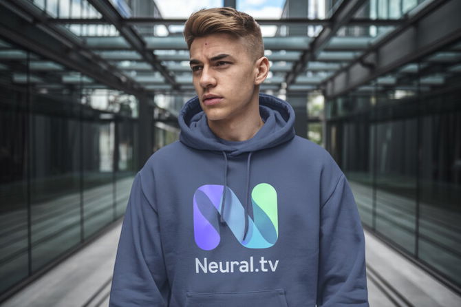 Neural.TV
