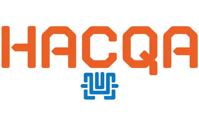 Hacqa.com