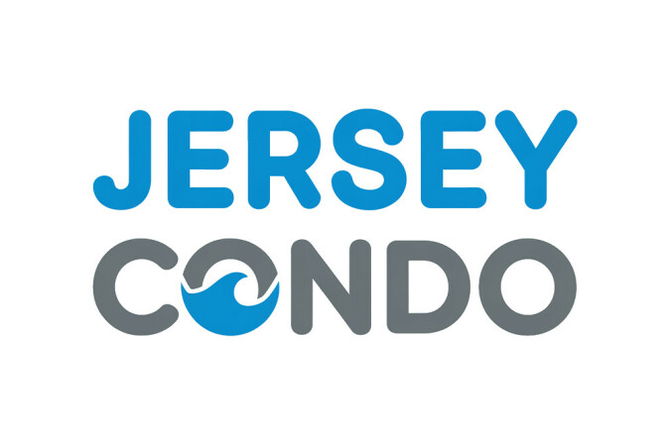 JerseyCondo.com