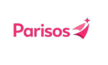 Parisos logo