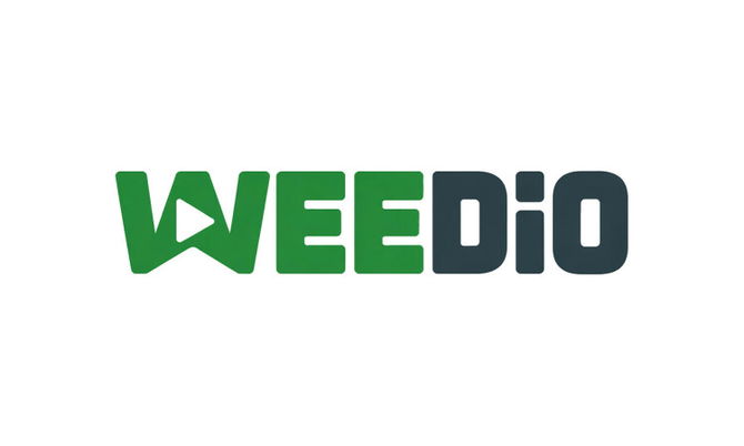 Weedio.com