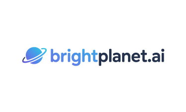BrightPlanet.ai