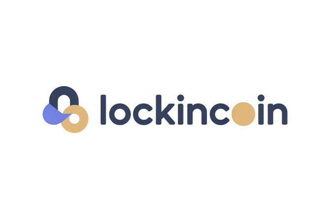 LockinCoin.com