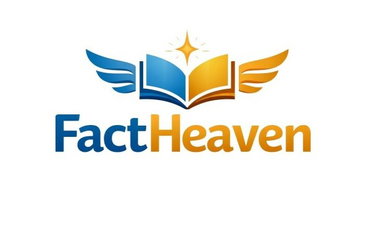 FactHeaven logo