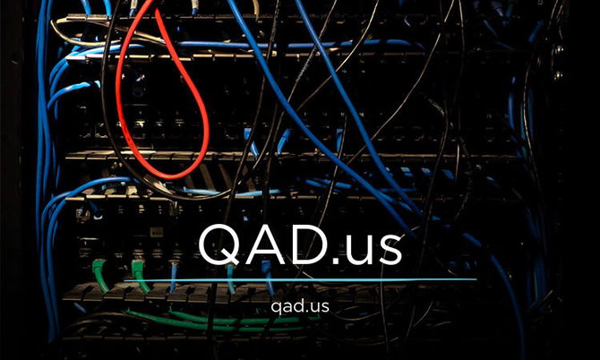 QAD.us