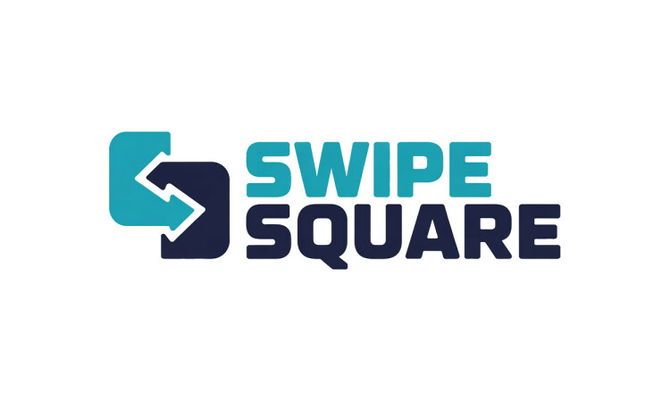 SwipeSquare.com