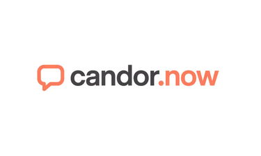 Candor logo
