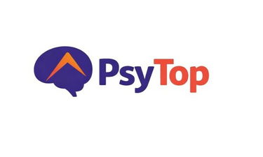 PsyTop.com is for sale