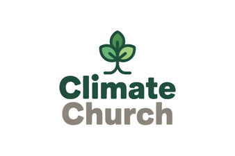 ClimateChurch.com - Creative brandable domain for sale