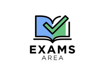 ExamsArea.com - Creative brandable domain for sale