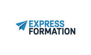 ExpressFormation.com - Creative brandable domain for sale